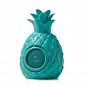 Adairs Kids Pineapple Speaker, kids speaker, speaker