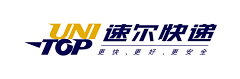 IISX采集到logo设计