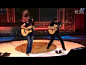 2010.3.23 Rodrigo y Gabriela 高清电视现场— Hanuman—在线播放—优酷网，视频高清在线观看