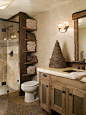 Bath Design Ideas, Pictures, Remodel & Decor