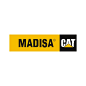 MADISA CATlogo设计