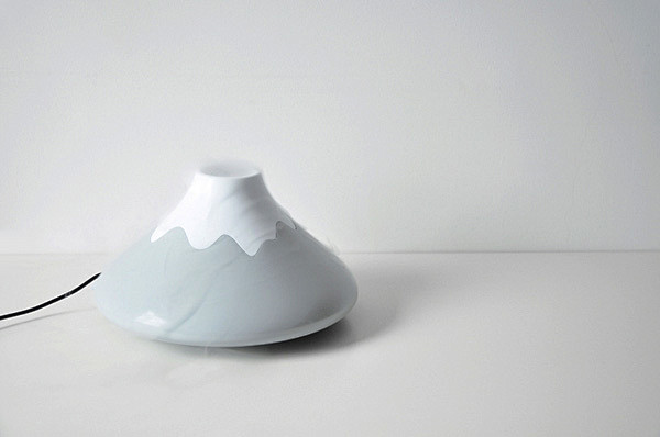 fujisan_humidifier2