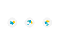 Icons_150203-01