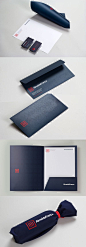 Almeida Franca Branding Stationery #branding #visualidentity #logodesign #stationery #businesscards: 