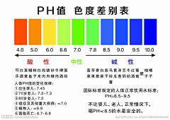 天青色暮山紫采集到致青春.·∮♫ ♪ ⌒ ♪:||  美食