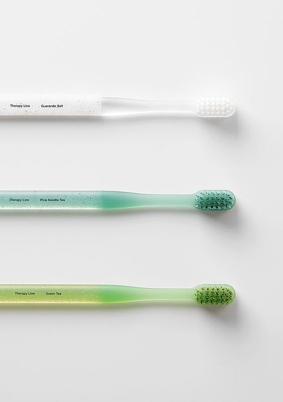 jiyoun kim toothbrus...