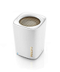 Philips Speaker