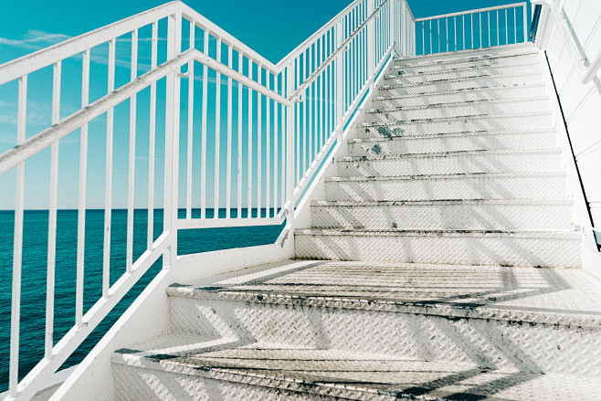 stairs.jpg (1920×128...