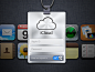 Icloudneue