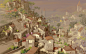 Village_m, Paperblue .net