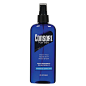 Consort For Men Hair Spray, Non-Aerosol, Extra Hold, Unscented - 8 fl oz