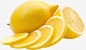 黄色切片柠檬高清素材 切片 柠檬 黄色 元素 免抠png 设计图片 免费下载 页面网页 平面电商 创意素材