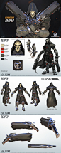 Reaper.jpg : 与 Dropbox 共享