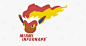 精灵宝可梦来袭 NBA球队Logo与回忆的完美结合