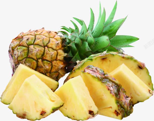 277ffc09f44cd37c1cbbb22bc6b0d8efdd75a4979627-iFkYqN