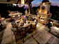 tuscan landscaping plants | Steve's Landscaping, Inc. - tuscan backyard designs ideas