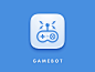 Gamebot Icons