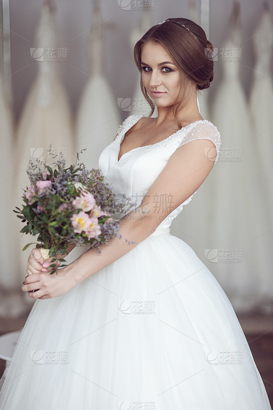 278e77dfb56943fbc31287bedfb0f57deda9edf816f05-qYCPFF