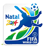 2014巴西世界杯矢量图片素材设计背景模版下载