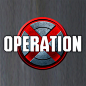 Operation X