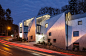 metaform-architects-residential-building-with-15-units-luxembourg-designboom-03