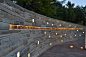 Mount Lebanon Veterans Memorial