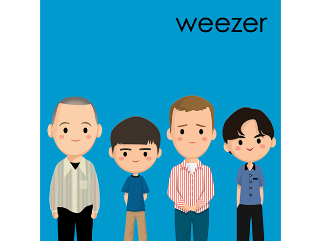 weezer_dribbble.jpg ...