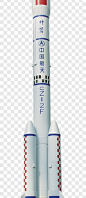 航天火箭装饰图案PNG图片➤来自 PNG搜索网 pngss.com 免费免扣png素材下载！