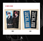 BlackJack Exhibition Goods