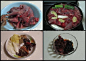 如何做兔肉火锅的做法（荤菜菜谱