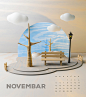 Telrad Net Calendar : Calendar for Telrad Net Internet Provider 