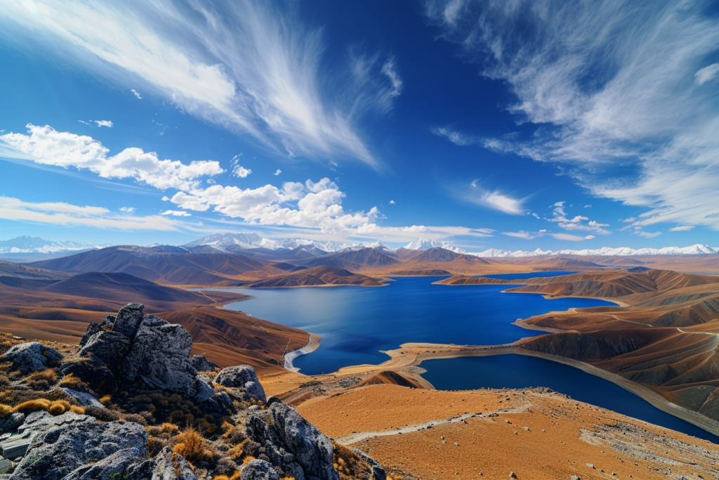 27b58f5aa1be68c56051aac6eee6a4ba6dc4227d123a8c-l8GHtb