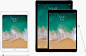 iPad - Apple (中国) : 探索 iPad 的精彩世界。了解两款尺寸的 iPad Pro、iPad 以及 iPad mini 的种种精彩。访问 Apple 网站了解和购买产品，并获得技术支持。