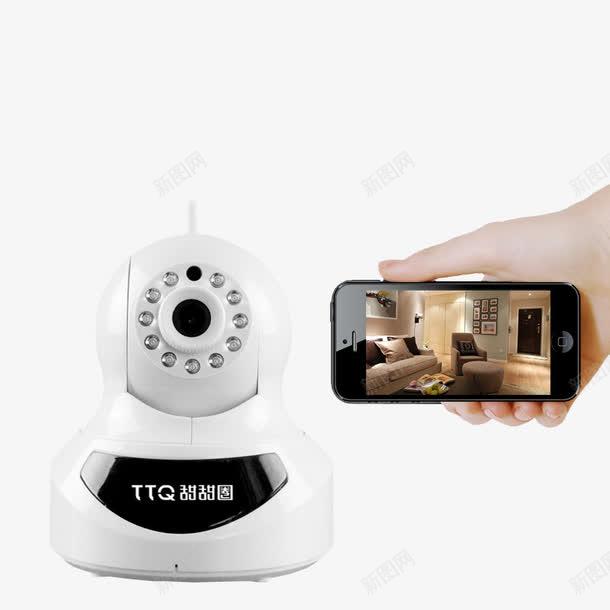 27c463c3cfeaaf43720b85b1447ad3b16eb46c124d23-lY8Zoa