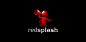 RedSplash logo
http://unim.taobao.com/  
#Logo# #海报# #素材# #包装# #字体# #排版##平面设计#网页设计# #色彩#配色#