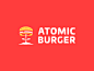 Atomicburger