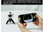 Samsung/三星 Gear360度 全景相机 VR专用相机 4k摄像高清运动 摄像机【图片 价格 品牌 报价】-京东