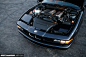 Larry_Chen_Speedhunters_bmw_850ci_18N