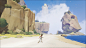 PS4游戏《RIME》