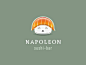 napoleon sushi-bar