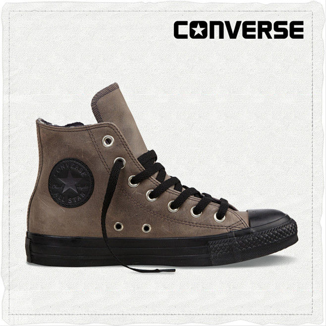 CONVERSE匡威官方 Chuck T...