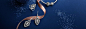 PANDORA | 浏览2014年PANDORA冬季系列戒指款式 : 迷人的银色和金色的设计、璀璨宝石和珍珠，就如冬季夜空流星，呼应宇宙元素。浏览最新冬季系列戒指，撷取灵感。