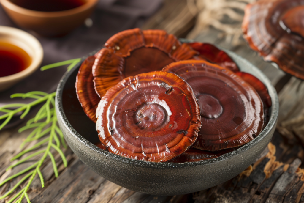 27dd14c71efea8ef71e4c61547ae83524ebad6131189ad-Y0iLF1