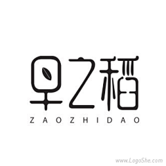 荏苒Enid采集到logo设计