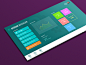 windows 8 app ui