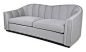 Bespoke Sofa 565