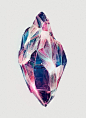 crystal | Opal | Pinterest