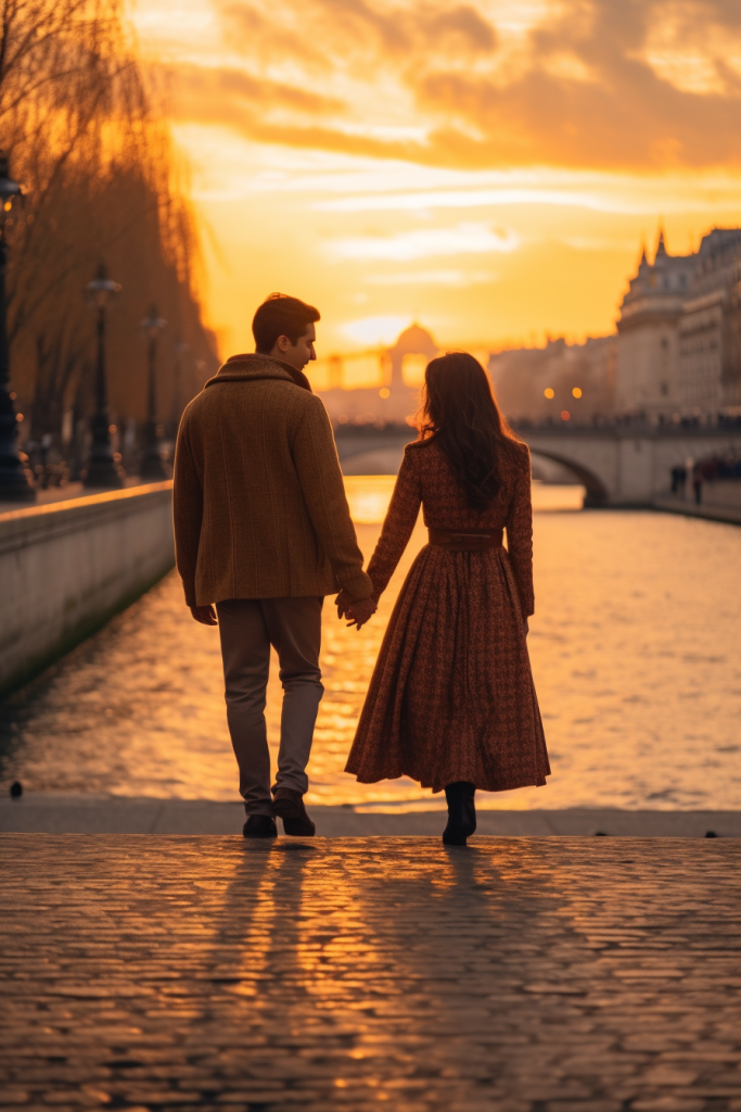 27e7f9ad822bd50335aa3ce11ad5a3a88cf82771cfbaf-3SRn3U