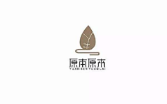 →夢Dгěam采集到logo