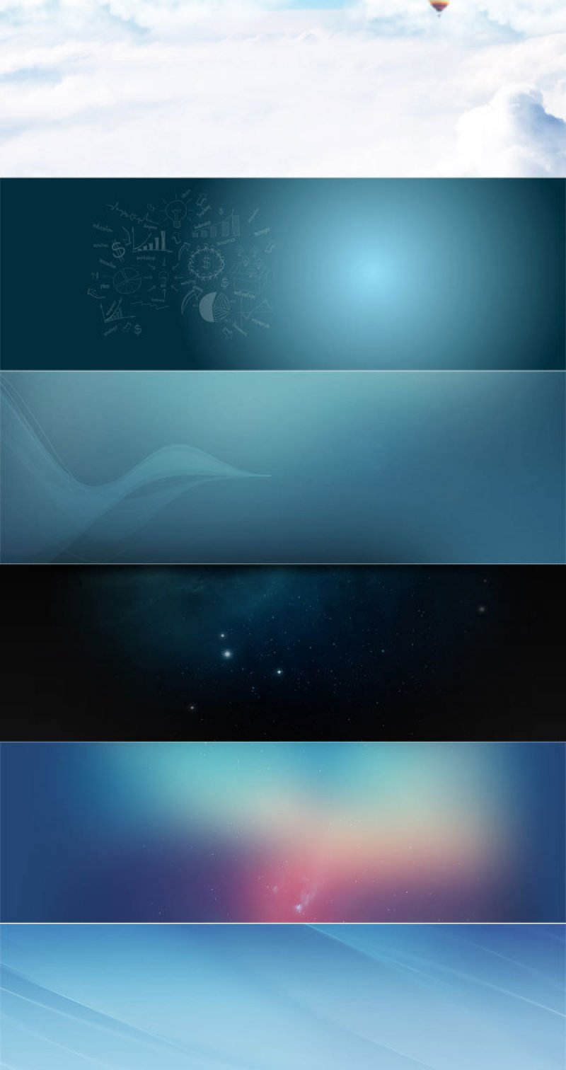 28018f6bf0598c3674484e0448be6aef6c9de30b11220-2sBwts